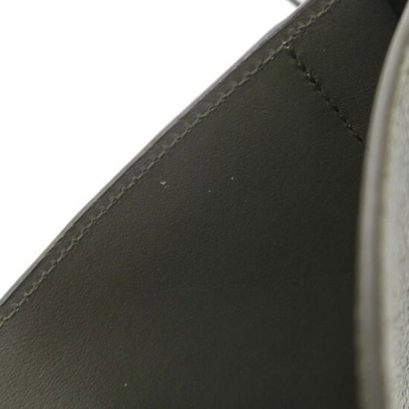 Loewe A Trifold Wallet Pebble - Picture 8 of 9